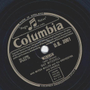 Guy Mitchell - I cant help it / Wimmin 