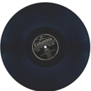 Guy Mitchell - I cant help it / Wimmin 