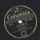 Guy Mitchell - I cant help it / Wimmin 