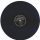 Guy Mitchell - I cant help it / Wimmin 