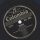 Guy Mitchell - I cant help it / Wimmin 