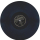 Guy Mitchell - I cant help it / Wimmin 