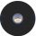 Jane Froman - I believe / The Ghost of a Rose