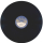 Jane Froman - I believe / The Ghost of a Rose