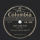 Ray Ellington Quartet - Play it boy, play / The irish were egyptians long ago