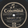 Birse, Ershova - Chaube Souris: Gipsy Song / Chaube Souris: Berceuse
