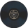 Birse, Ershova - Chaube Souris: Gipsy Song / Chaube Souris: Berceuse