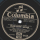 Birse, Ershova - Chaube Souris: Gipsy Song / Chaube Souris: Berceuse