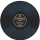 Birse, Ershova - Chaube Souris: Gipsy Song / Chaube Souris: Berceuse