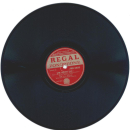 The Hill Billies - Camp Choruses Part I and II