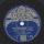 Edmundo Ros - Camcion Cubana / Chiquita Banana