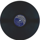 Edmundo Ros - Chocolate Whiskey and Vanilla Gin / Samba Samba