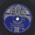 Roy Fox - Cherie / Im a failure