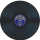 Roy Fox - Cherie / Im a failure