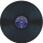 Roy Fox - Cherie / Im a failure
