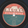 Reginald Dixon - Communityland Part I and II