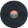 Reginald Dixon - Communityland Part I and II