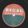 Reginald Dixon - Communityland Part I and II