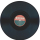 Reginald Dixon - Communityland Part I and II