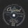 Tennessee Ernie - Country Junction / Smokey Mountain Boogie