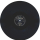 Tennessee Ernie - Country Junction / Smokey Mountain Boogie