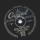 Tennessee Ernie - Country Junction / Smokey Mountain Boogie