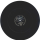 Tennessee Ernie - Country Junction / Smokey Mountain Boogie