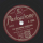 Geraldo - Comin thro the rye / The galloping comedians