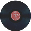 Ohn Hanson & Doreen Hume - Vocal Gems from the Show and the Film: Carousel, Part I and II