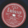Ohn Hanson & Doreen Hume - Vocal Gems from the Show and the Film: Carousel, Part I and II