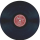 Ohn Hanson & Doreen Hume - Vocal Gems from the Show and the Film: Carousel, Part I and II