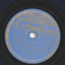 Naseem Akhtar - Hindustani: CEI 26691 / CEI 26692