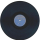 Naseem Akhtar - Hindustani: CEI 26691 / CEI 26692