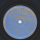 Naseem Akhtar - Hindustani: CEI 26691 / CEI 26692