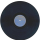 Naseem Akhtar - Hindustani: CEI 26691 / CEI 26692
