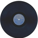 Shamshad Begum - Hindustani: CEI 33035 / CEI 33036