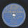 Shamshad Begum - Hindustani: CEI 33035 / CEI 33036