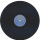 Shamshad Begum - Hindustani: CEI 33035 / CEI 33036