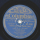 Shamshad Begum - Hindustani: CEI 33035 / CEI 33036