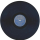 Shamshad Begum - Hindustani: CEI 33035 / CEI 33036