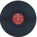 Bob Crosby - Dont call me Sweetheart anymore / Old fashioned Song 