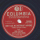 Bob Crosby - Dont call me Sweetheart anymore / Old fashioned Song 