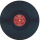 Bob Crosby - Dont call me Sweetheart anymore / Old fashioned Song 