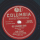 Bob Crosby - Dont call me Sweetheart anymore / Old fashioned Song 