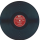 Bob Crosby - Dont call me Sweetheart anymore / Old fashioned Song 
