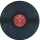 Bob Crosby - Need you / Three Wishes