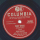 Bob Crosby - Need you / Three Wishes