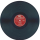 Bob Crosby - Need you / Three Wishes