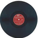 Bob Crosby, Marion Morgan - Be my little Baby Bumble Bee...