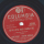 Bob Crosby, Marion Morgan - Be my little Baby Bumble Bee / Maybe its because